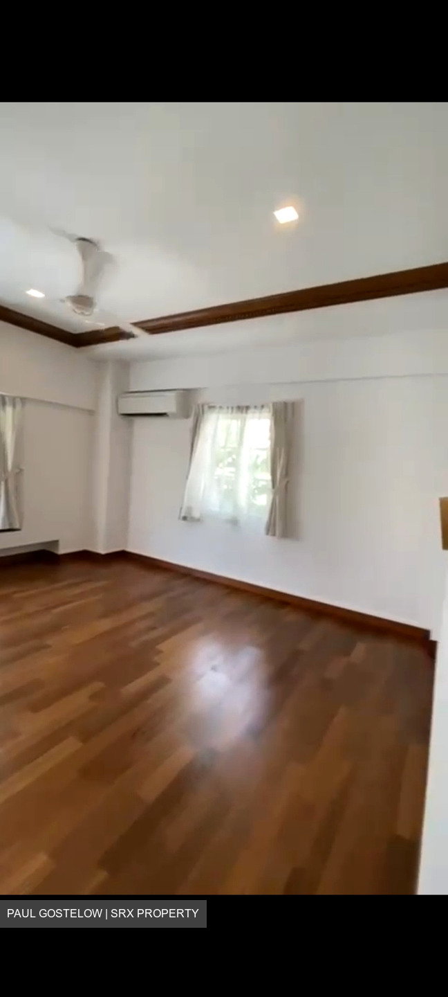 Gentle Villas (D11), Detached #433126831